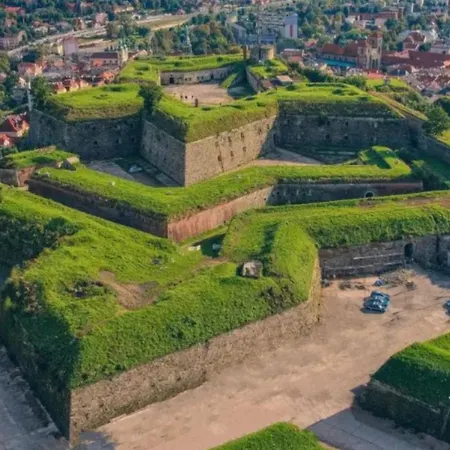 Biala Grusza